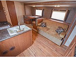 2015 Forest River Salem Cruise Lite Photo #2