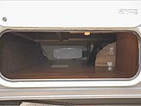 2015 Forest River Salem Cruise Lite Photo #5