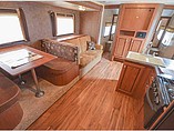 2015 Forest River Salem Cruise Lite Photo #14