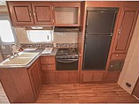 2015 Forest River Salem Cruise Lite Photo #15