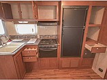 2015 Forest River Salem Cruise Lite Photo #16