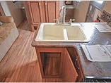 2015 Forest River Salem Cruise Lite Photo #17