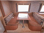 2015 Forest River Salem Cruise Lite Photo #19