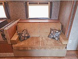 2015 Forest River Salem Cruise Lite Photo #20