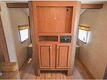 2015 Forest River Salem Cruise Lite Photo #21