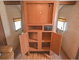 2015 Forest River Salem Cruise Lite Photo #22
