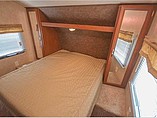 2015 Forest River Salem Cruise Lite Photo #23