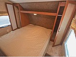 2015 Forest River Salem Cruise Lite Photo #24