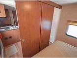 2015 Forest River Salem Cruise Lite Photo #25