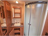 2015 Forest River Salem Cruise Lite Photo #27