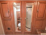 2015 Forest River Salem Cruise Lite Photo #29