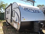 15 Forest River Salem Cruise Lite