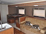 2015 Forest River Salem Cruise Lite Photo #2