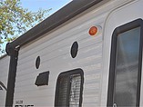 2015 Forest River Salem Cruise Lite Photo #14