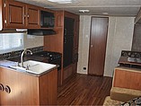 2015 Forest River Salem Cruise Lite Photo #16