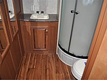 2015 Forest River Salem Cruise Lite Photo #18