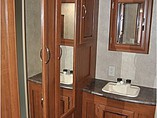 2015 Forest River Salem Cruise Lite Photo #20