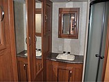 2015 Forest River Salem Cruise Lite Photo #21