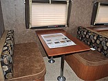 2015 Forest River Salem Cruise Lite Photo #22