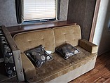 2015 Forest River Salem Cruise Lite Photo #23