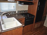 2015 Forest River Salem Cruise Lite Photo #25
