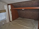 2015 Forest River Salem Cruise Lite Photo #27