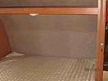 2016 Forest River Salem Cruise Lite Photo #3