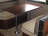 2016 Forest River Salem Cruise Lite Photo #5