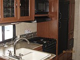 2016 Forest River Salem Cruise Lite Photo #6