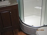 2016 Forest River Salem Cruise Lite Photo #7