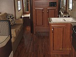 2016 Forest River Salem Cruise Lite Photo #8