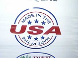 2015 Forest River Salem Cruise Lite Photo #7