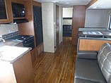 2015 Forest River Salem Cruise Lite Photo #10