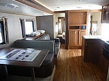 2015 Forest River Salem Cruise Lite Photo #11