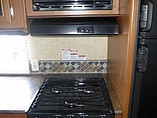2015 Forest River Salem Cruise Lite Photo #17