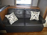 2015 Forest River Salem Cruise Lite Photo #20
