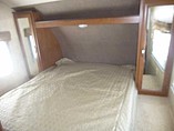 2015 Forest River Salem Cruise Lite Photo #24