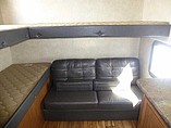 2015 Forest River Salem Cruise Lite Photo #28