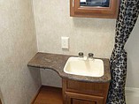 2015 Forest River Salem Cruise Lite Photo #31