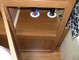 2015 Forest River Salem Cruise Lite Photo #34