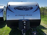 15 Forest River Salem Cruise Lite