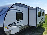 2015 Forest River Salem Cruise Lite Photo #3