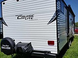 2015 Forest River Salem Cruise Lite Photo #4