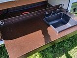 2015 Forest River Salem Cruise Lite Photo #5