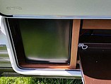 2015 Forest River Salem Cruise Lite Photo #6