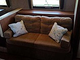 2015 Forest River Salem Cruise Lite Photo #9