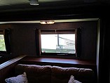 2015 Forest River Salem Cruise Lite Photo #10