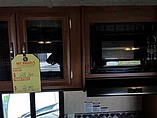 2015 Forest River Salem Cruise Lite Photo #12