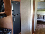 2015 Forest River Salem Cruise Lite Photo #13