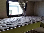 2015 Forest River Salem Cruise Lite Photo #16